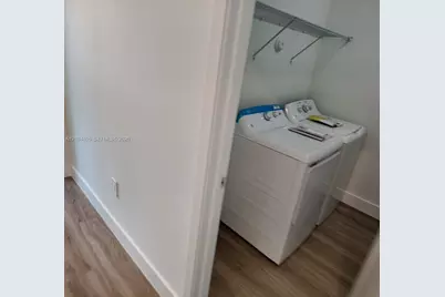 19111 SW 344th Ter, Homestead, FL 33034 - Photo 26