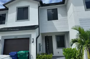 19111 SW 344th Ter, Homestead, FL 33034 - Photo 1
