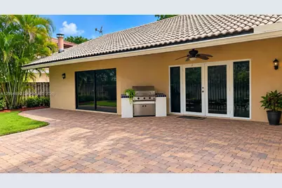 8506 NW 21st St, Coral Springs, FL 33071 - Photo 4