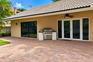 8506 NW 21st St, Coral Springs, FL 33071 - Photo 4