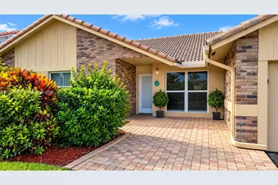 8506 NW 21st St, Coral Springs, FL 33071 - Photo 2