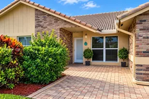 8506 NW 21st St, Coral Springs, FL 33071 - Photo 2