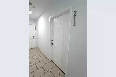 [Address not provided], Cutler Bay, FL 33157 - Photo 12