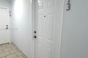 [Address not provided], Cutler Bay, FL 33157 - Photo 12