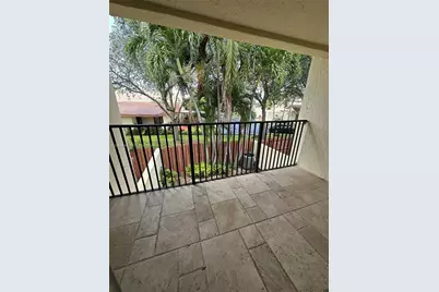7938 SW 105th Pl #7938, Miami, FL 33173 - Photo 34