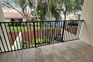 7938 SW 105th Pl, Miami, FL 33173 - Photo 34