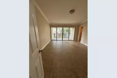 7938 SW 105th Pl #7938, Miami, FL 33173 - Photo 26