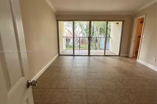 7938 SW 105th Pl, Miami, FL 33173 - Photo 26