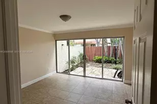 7938 SW 105th Pl, Miami, FL 33173 - Photo 14