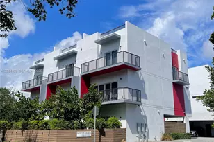 1813 Madison St, Hollywood, FL 33020 - Photo 1