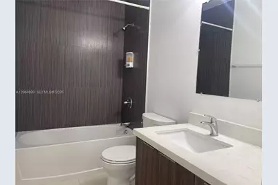 1813 Madison St, Hollywood, FL 33020 - Photo 6