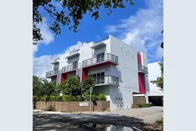 1813 Madison St, Hollywood, FL 33020 - Photo 12
