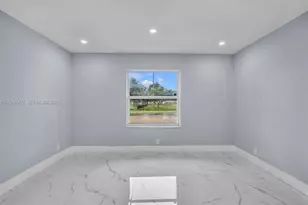370 NW 14th St, Pompano Beach, FL 33060 - Photo 26