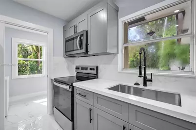 370 NW 14th St, Pompano Beach, FL 33060 - Photo 18