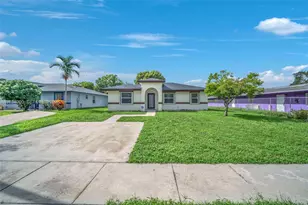 370 NW 14th St, Pompano Beach, FL 33060 - Photo 8