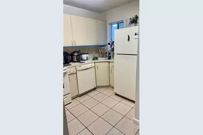 2710 W 76th St #208, Hialeah, FL 33016 - Photo 6