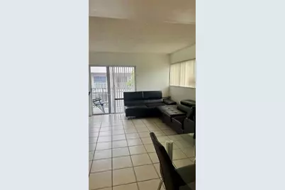 2710 W 76th St #208, Hialeah, FL 33016 - Photo 1