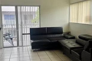 2710 W 76th St, Hialeah, FL 33016 - Photo 1