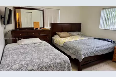 2710 W 76th St #208, Hialeah, FL 33016 - Photo 14