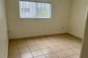 2710 W 76th St, Hialeah, FL 33016 - Photo 6