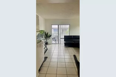 2710 W 76th St #208, Hialeah, FL 33016 - Photo 4