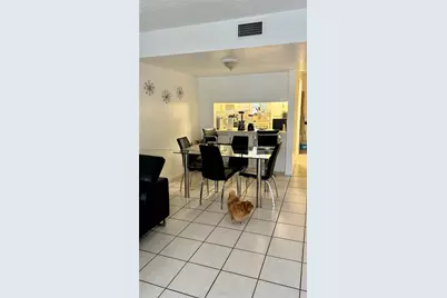 2710 W 76th St #208, Hialeah, FL 33016 - Photo 18