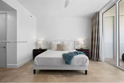 15901 Collins Ave #1502, Sunny Isles Beach, FL 33160 - Photo 14