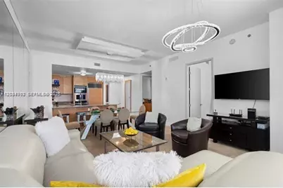 15901 Collins Ave #1502, Sunny Isles Beach, FL 33160 - Photo 10