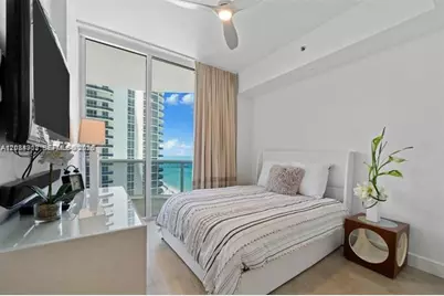 15901 Collins Ave #1502, Sunny Isles Beach, FL 33160 - Photo 24