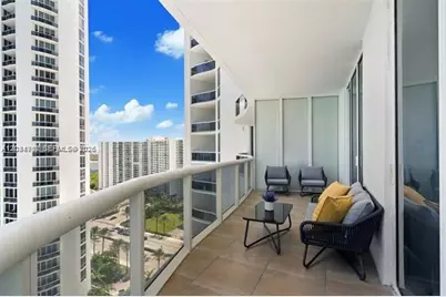15901 Collins Ave #1502, Sunny Isles Beach, FL 33160 - Photo 30