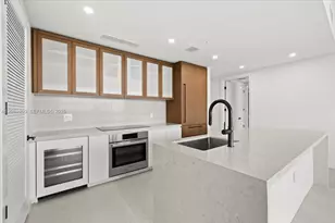 2200 Brickell Ave, Miami, FL 33129 - Photo 8