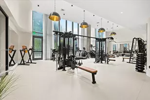 2200 Brickell Ave, Miami, FL 33129 - Photo 34