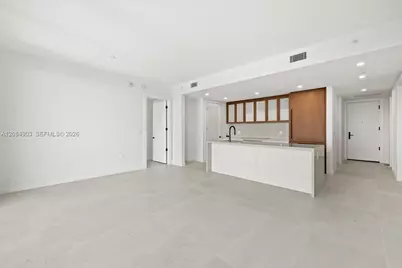2200 Brickell Avenue #422, Miami, FL 33129 - Photo 10