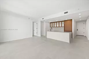 2200 Brickell Ave, Miami, FL 33129 - Photo 10