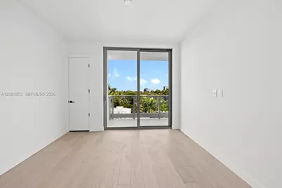 2200 Brickell Avenue #422, Miami, FL 33129 - Photo 12