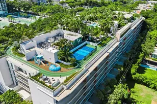 2200 Brickell Ave, Miami, FL 33129 - Photo 44