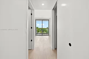 2200 Brickell Ave, Miami, FL 33129 - Photo 14