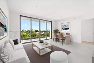 2200 Brickell Ave, Miami, FL 33129 - Photo 4