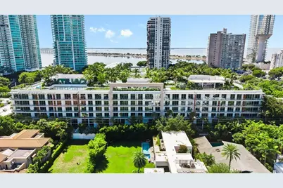 2200 Brickell Avenue #422, Miami, FL 33129 - Photo 42