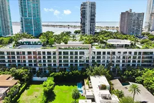 2200 Brickell Ave, Miami, FL 33129 - Photo 42