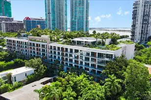 2200 Brickell Ave, Miami, FL 33129 - Photo 2