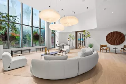 2200 Brickell Avenue #422, Miami, FL 33129 - Photo 30