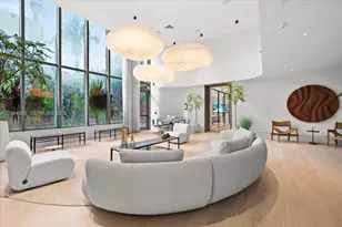 2200 Brickell Ave, Miami, FL 33129 - Photo 30