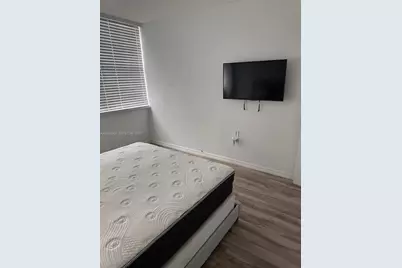1301 NE Miami Gardens Dr #515W, Miami, FL 33179 - Photo 14