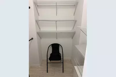 1301 NE Miami Gardens Dr #515W, Miami, FL 33179 - Photo 18