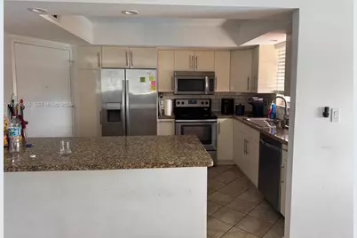 1301 NE Miami Gardens Dr #515W, Miami, FL 33179 - Photo 8