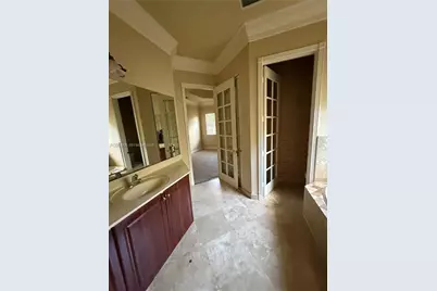 118 Bella Vita Dr #118, Royal Palm Beach, FL 33411 - Photo 18