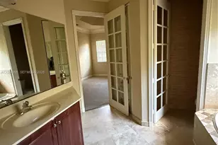 118 Bella Vita Dr, Royal Palm Beach, FL 33411 - Photo 18