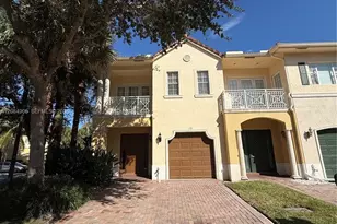 118 Bella Vita Dr, Royal Palm Beach, FL 33411 - Photo 6