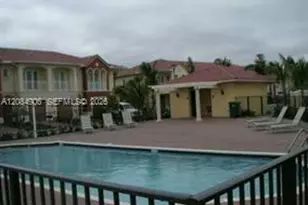 118 Bella Vita Dr, Royal Palm Beach, FL 33411 - Photo 2